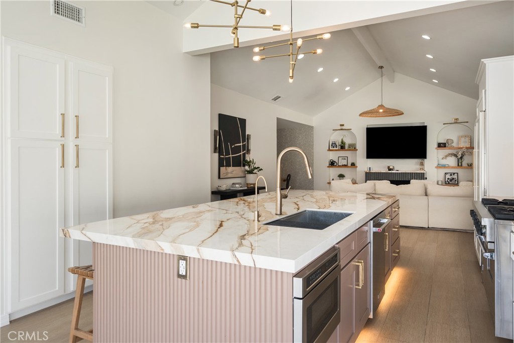 3460 San Rafael Circle