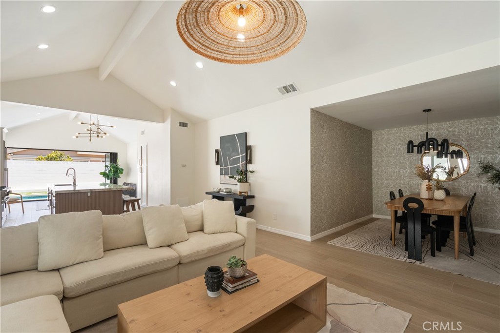 3460 San Rafael Circle