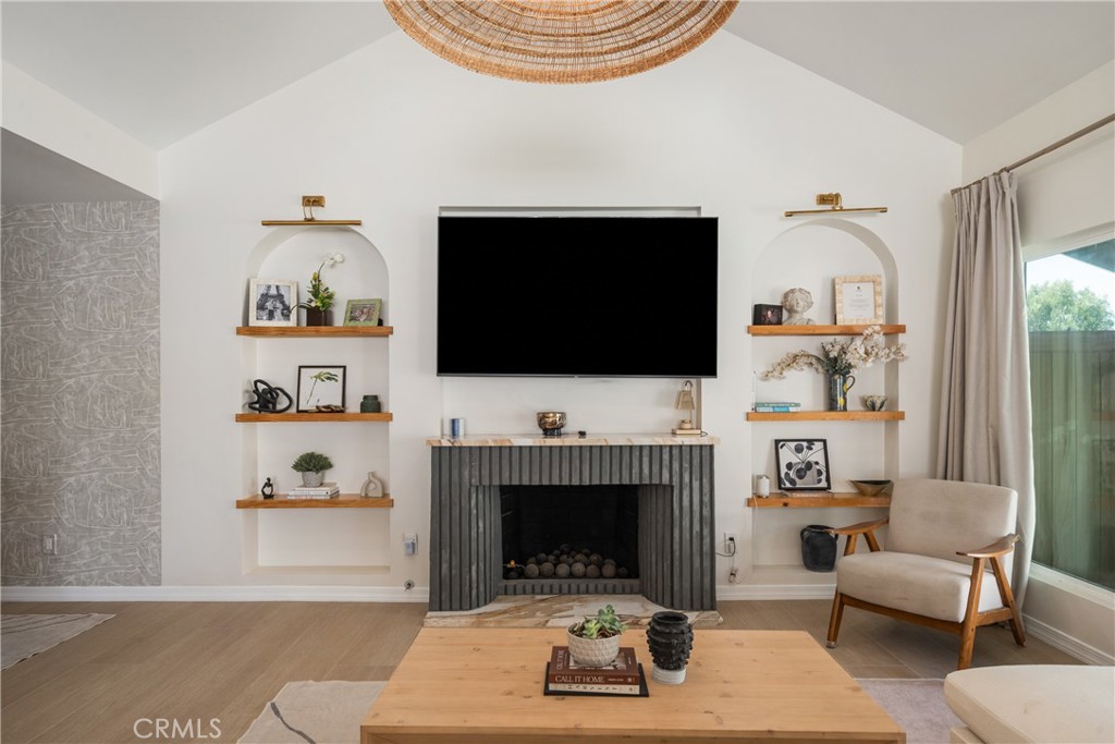 3460 San Rafael Circle