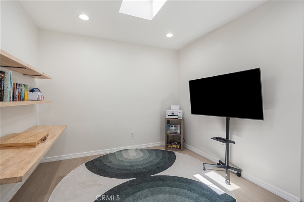 3460 San Rafael Circle
