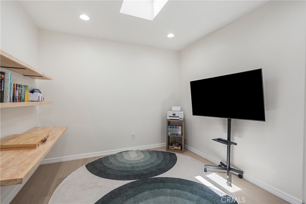 3460 San Rafael Circle