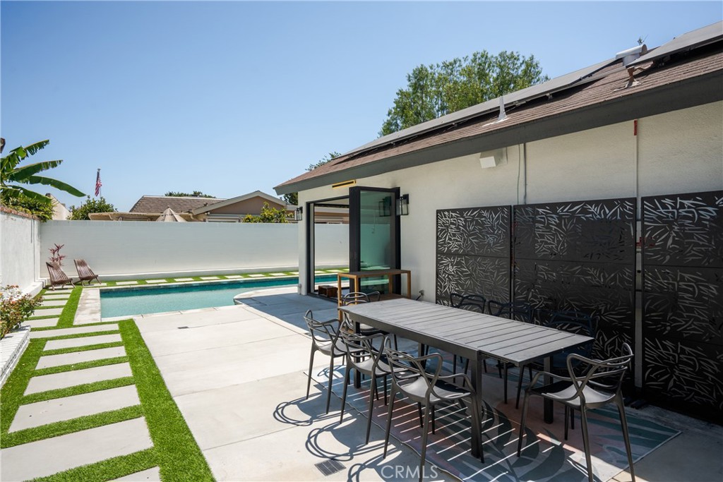 3460 San Rafael Circle