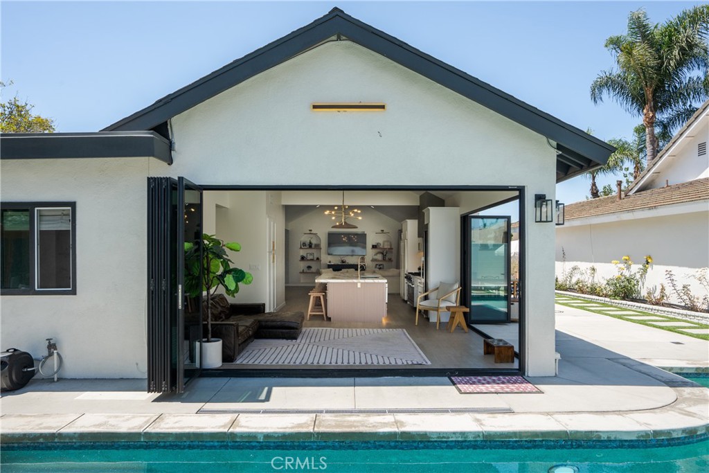 3460 San Rafael Circle