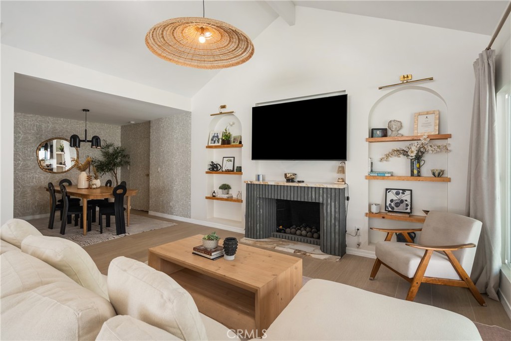3460 San Rafael Circle