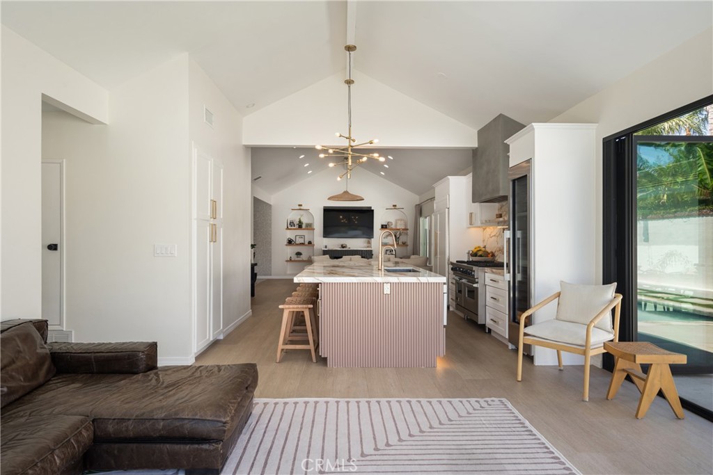 3460 San Rafael Circle