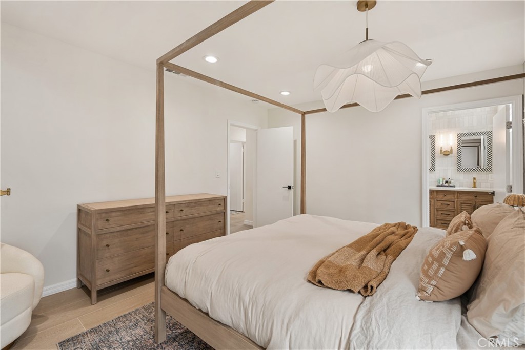 3460 San Rafael Circle