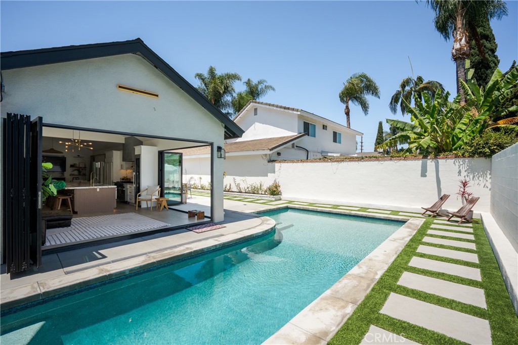 3460 San Rafael Circle
