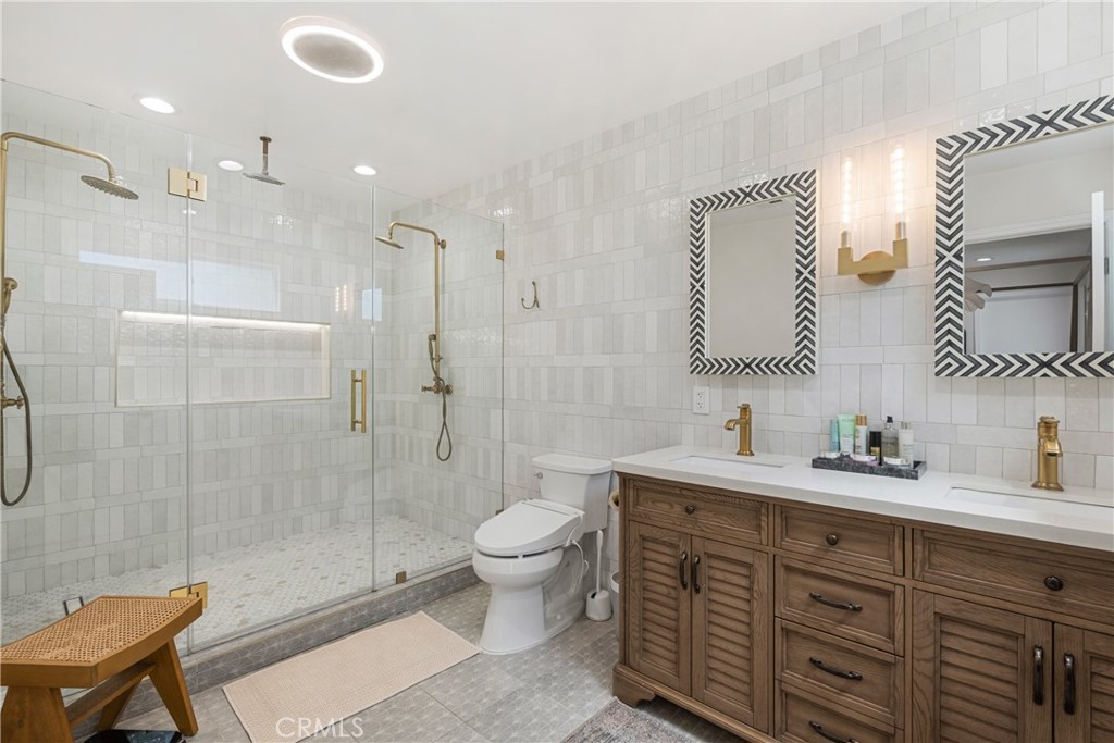 3460 San Rafael Circle