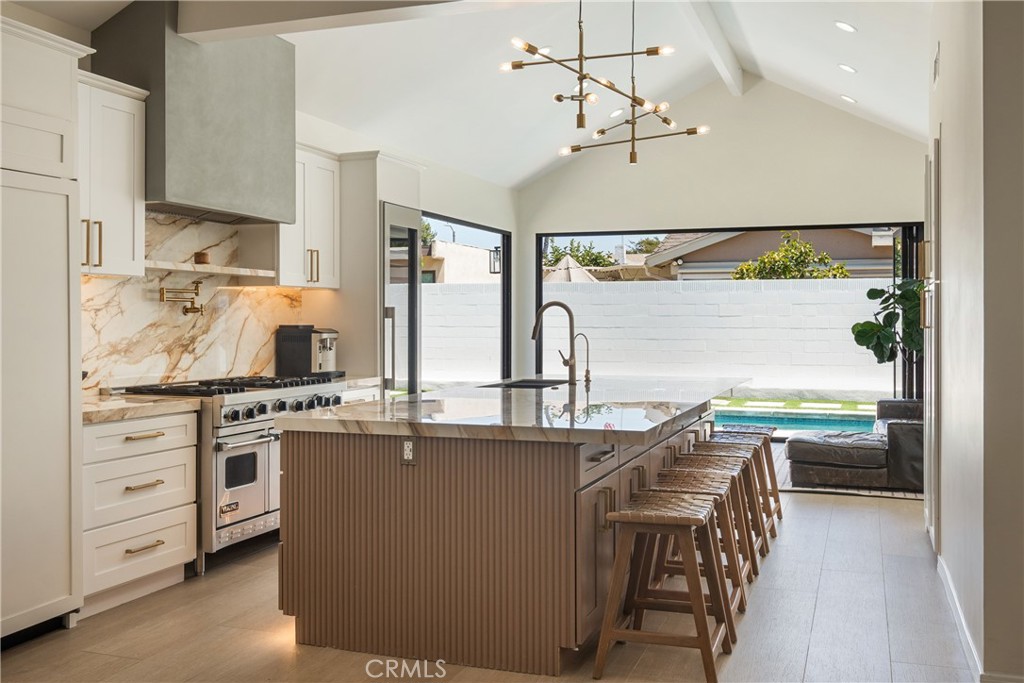 3460 San Rafael Circle