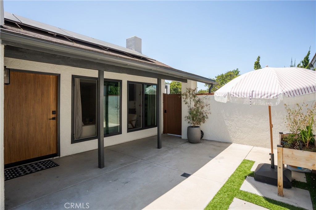 3460 San Rafael Circle