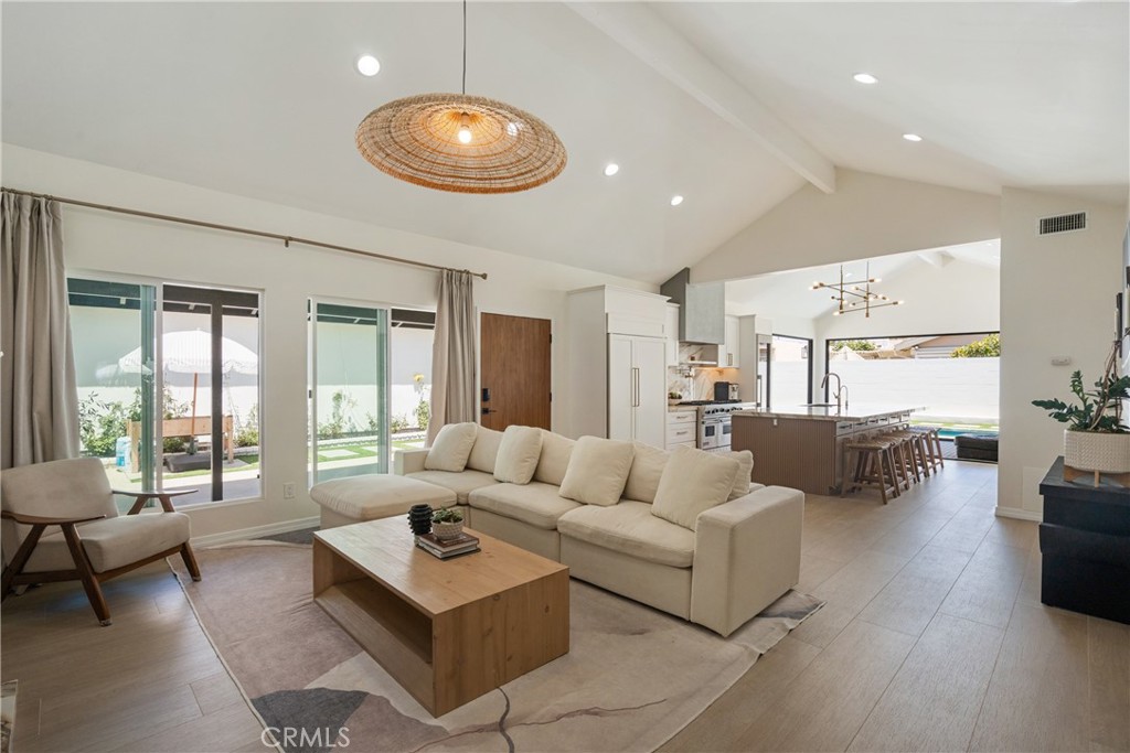 3460 San Rafael Circle