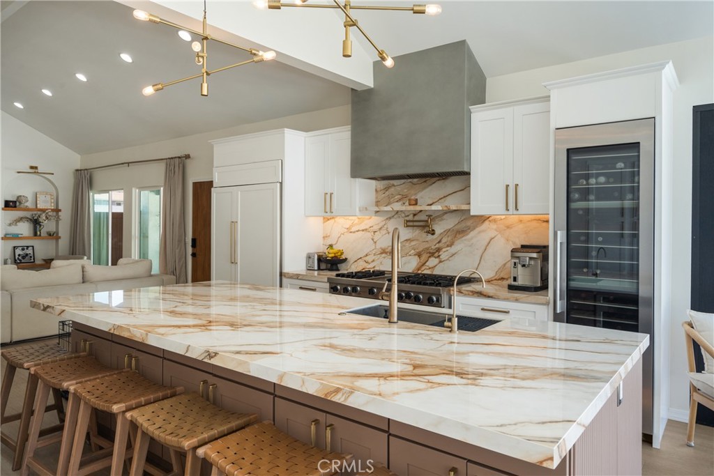 3460 San Rafael Circle