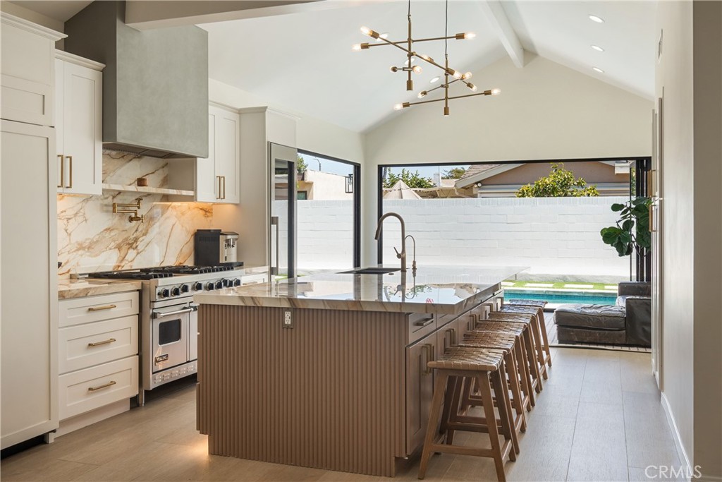 3460 San Rafael Circle