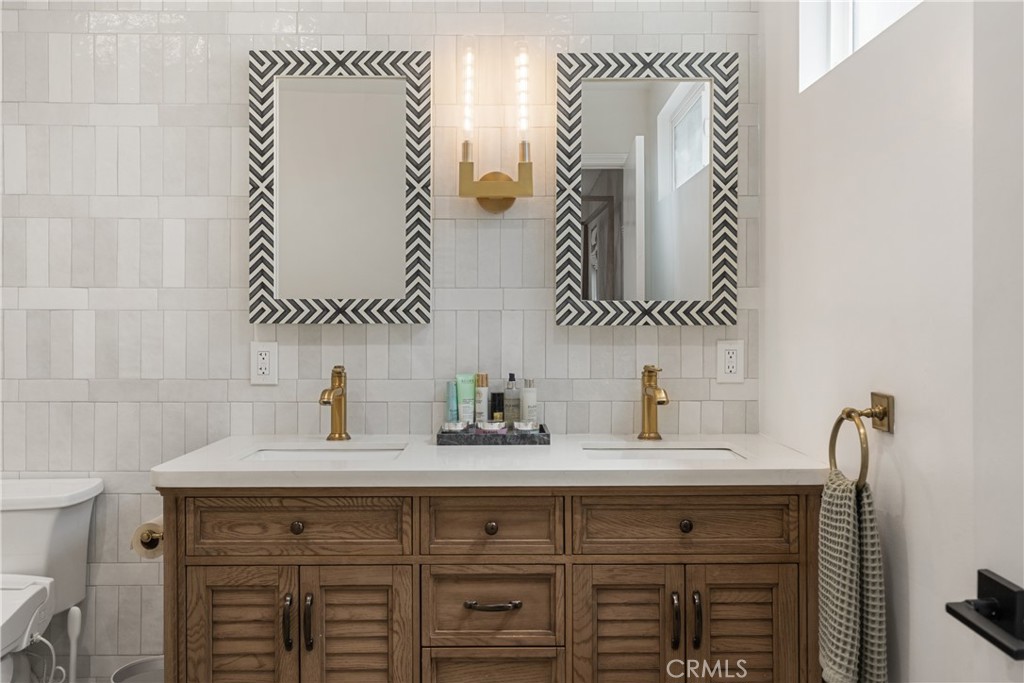 3460 San Rafael Circle