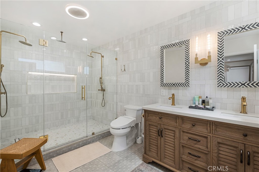 3460 San Rafael Circle