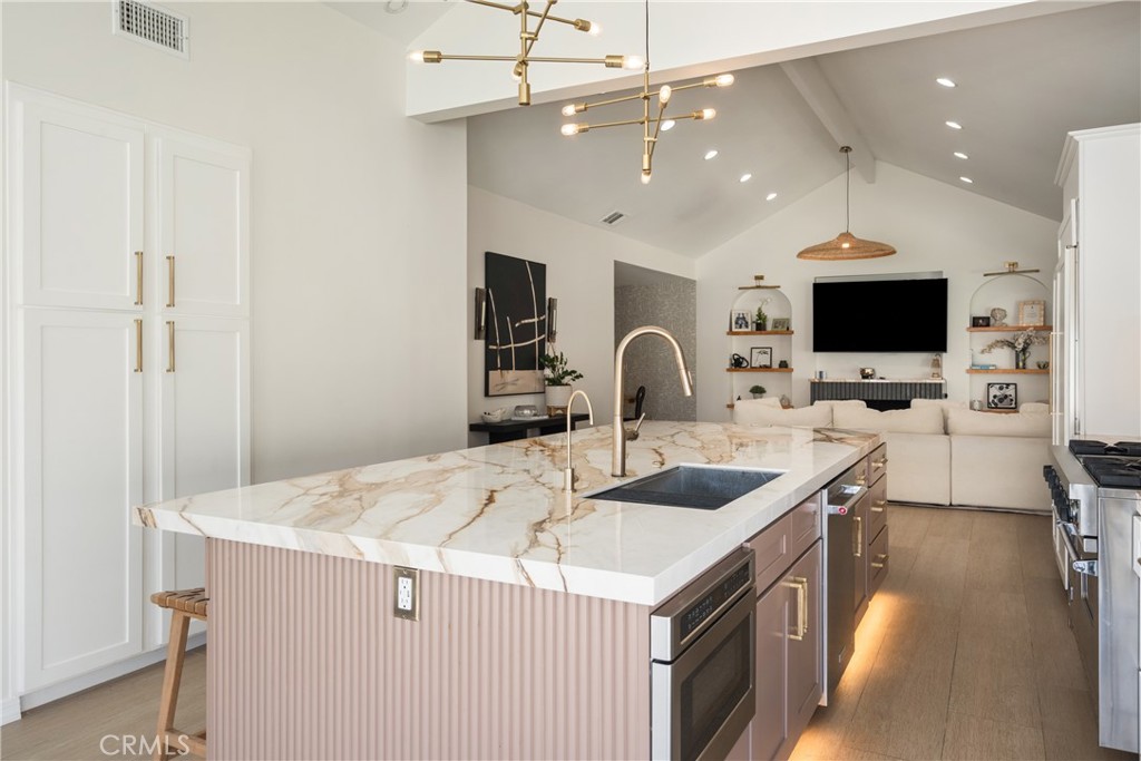 3460 San Rafael Circle