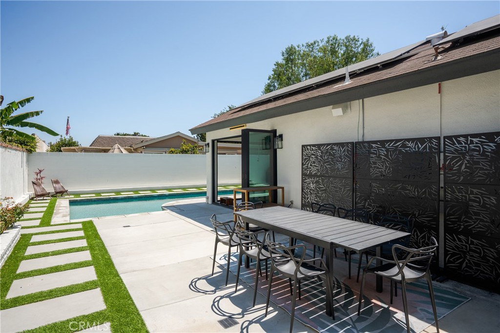 3460 San Rafael Circle