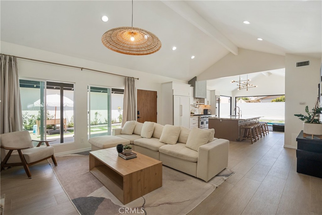 3460 San Rafael Circle