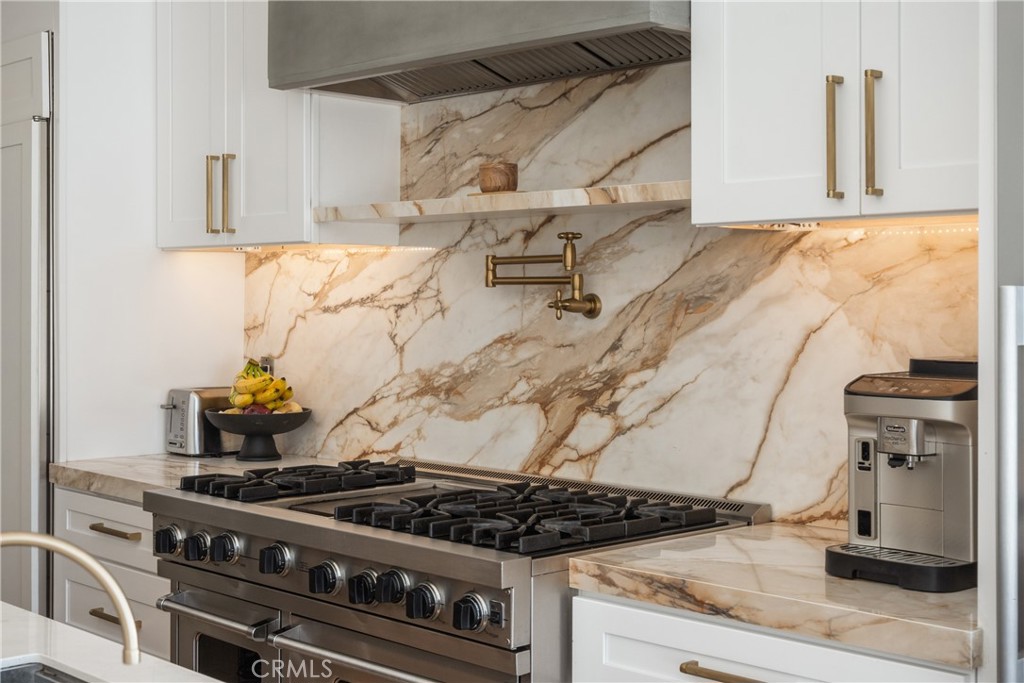 3460 San Rafael Circle