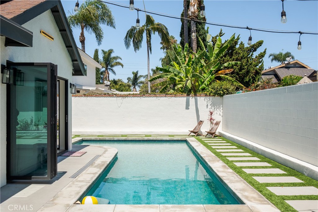 3460 San Rafael Circle