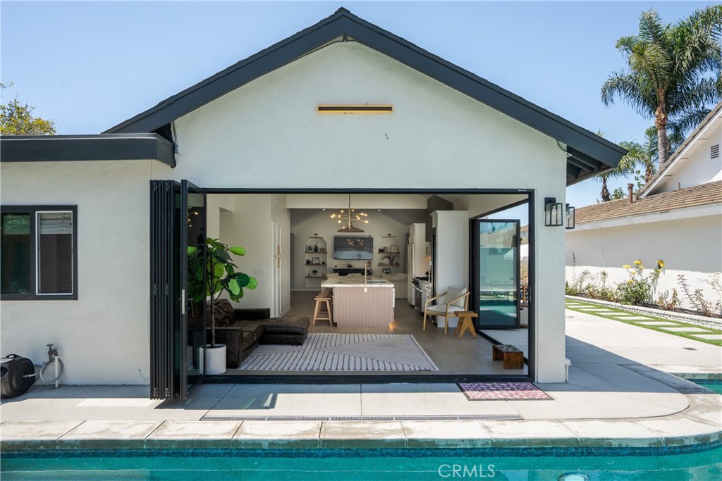 3460 San Rafael Circle