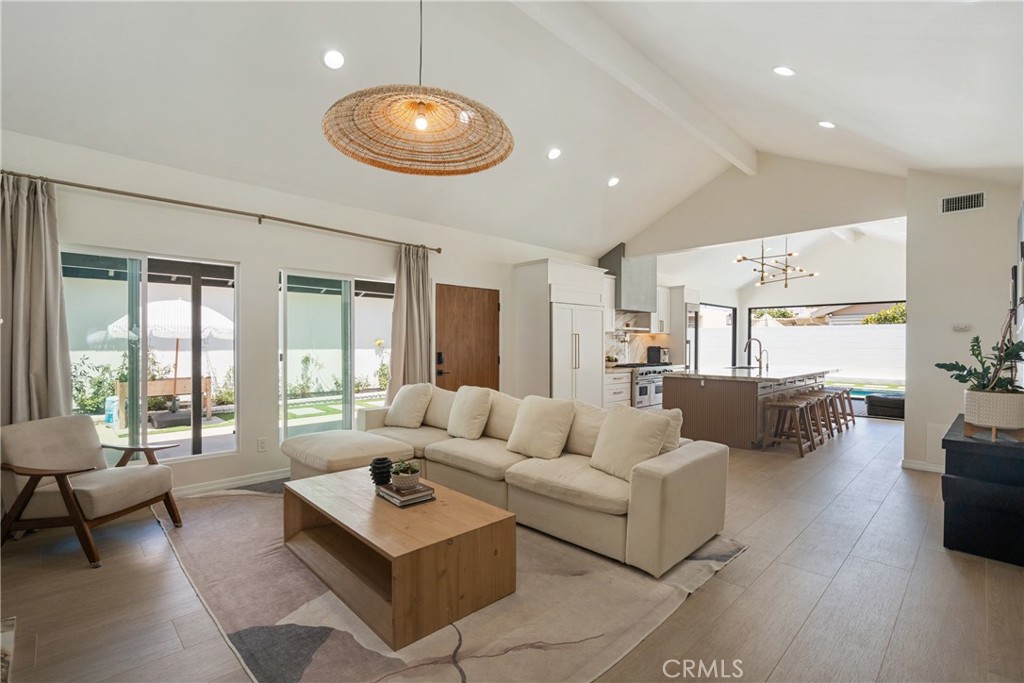 3460 San Rafael Circle