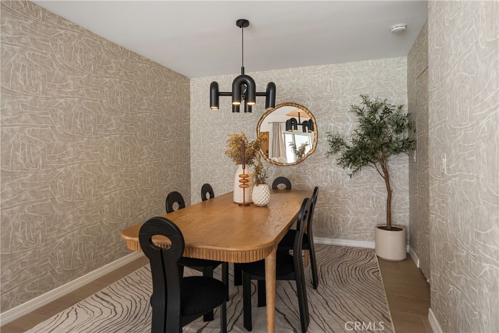 3460 San Rafael Circle