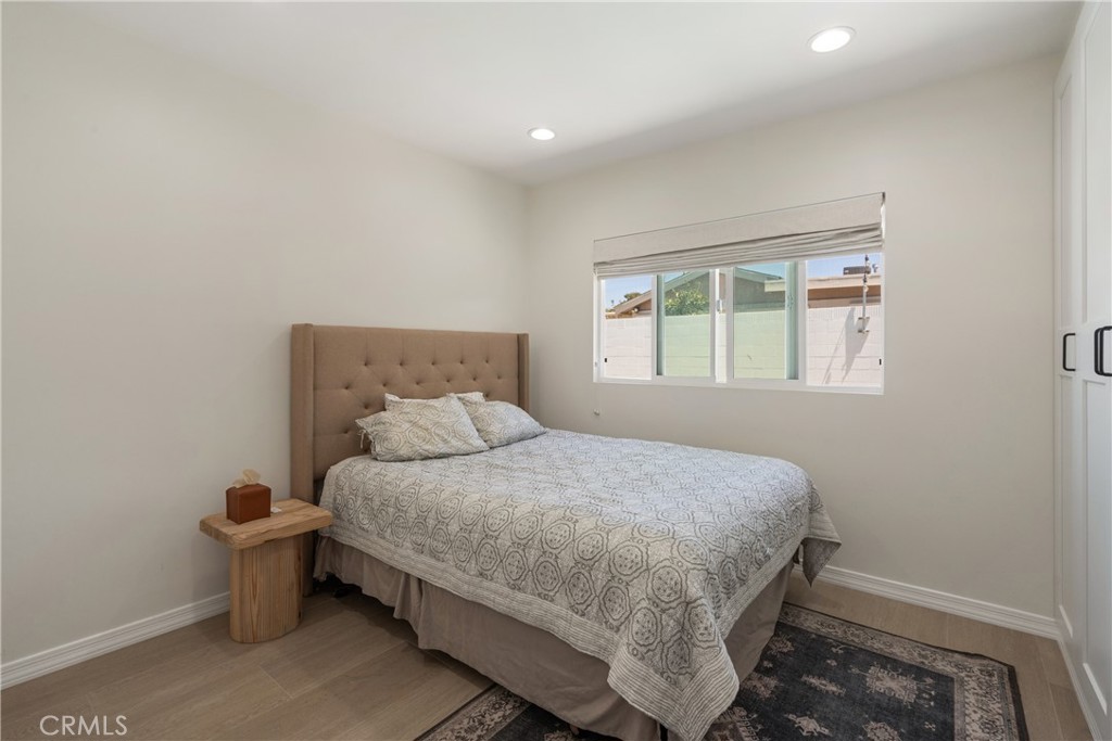 3460 San Rafael Circle
