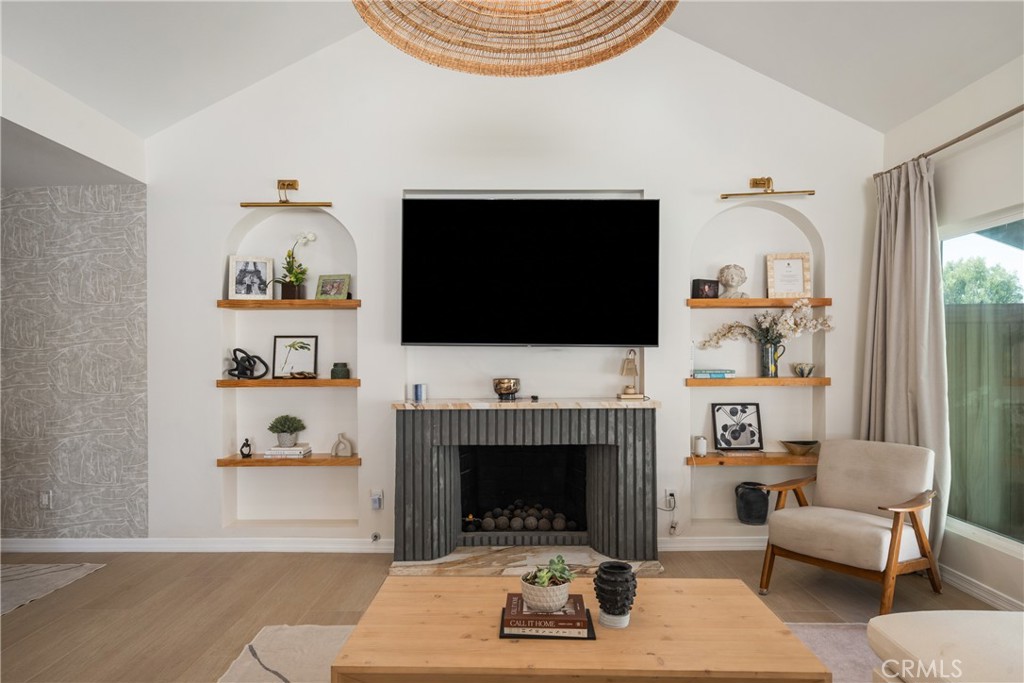 3460 San Rafael Circle