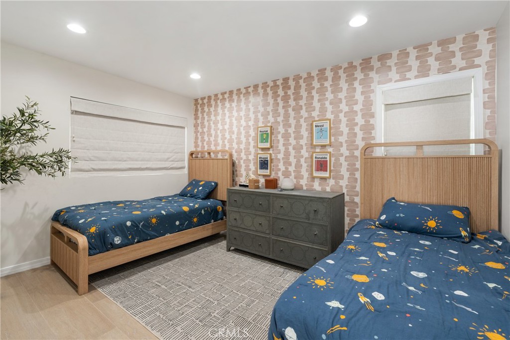 3460 San Rafael Circle