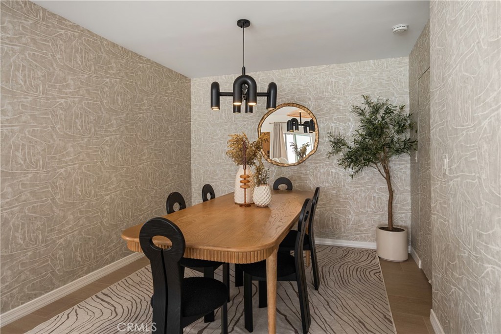 3460 San Rafael Circle