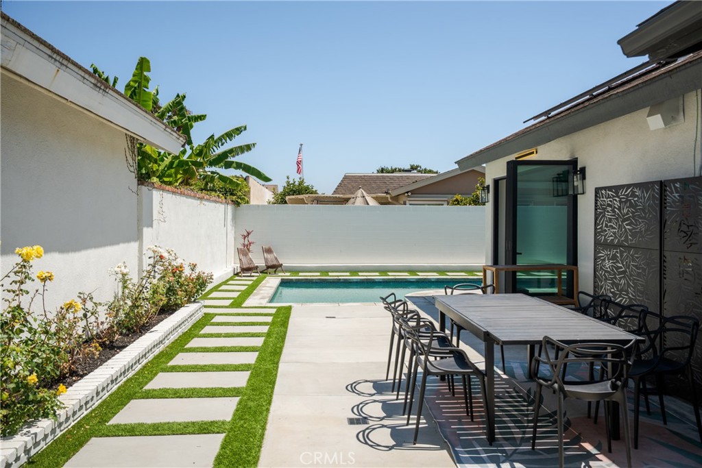 3460 San Rafael Circle