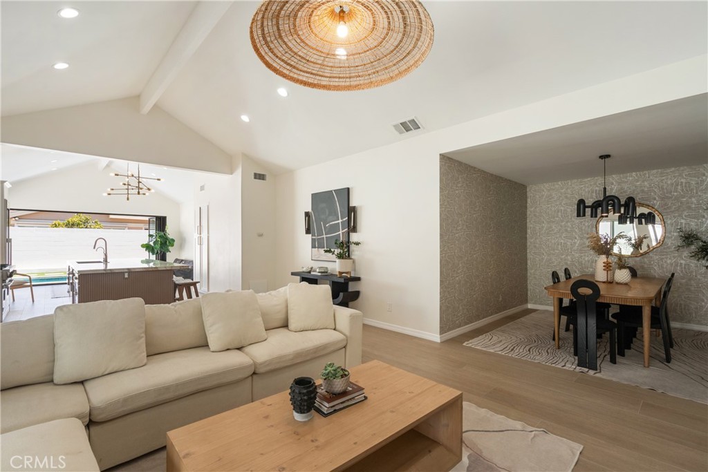 3460 San Rafael Circle