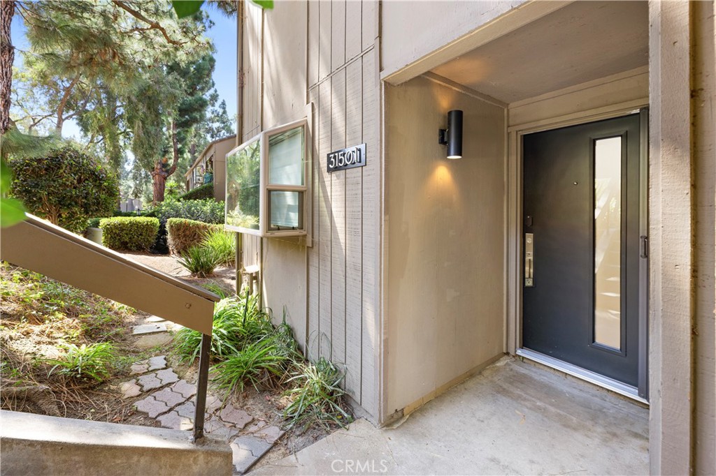 31501 E Nine Drive 19-F