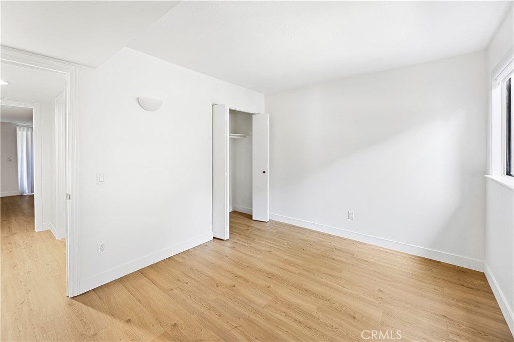 31501 E Nine Drive 19-F