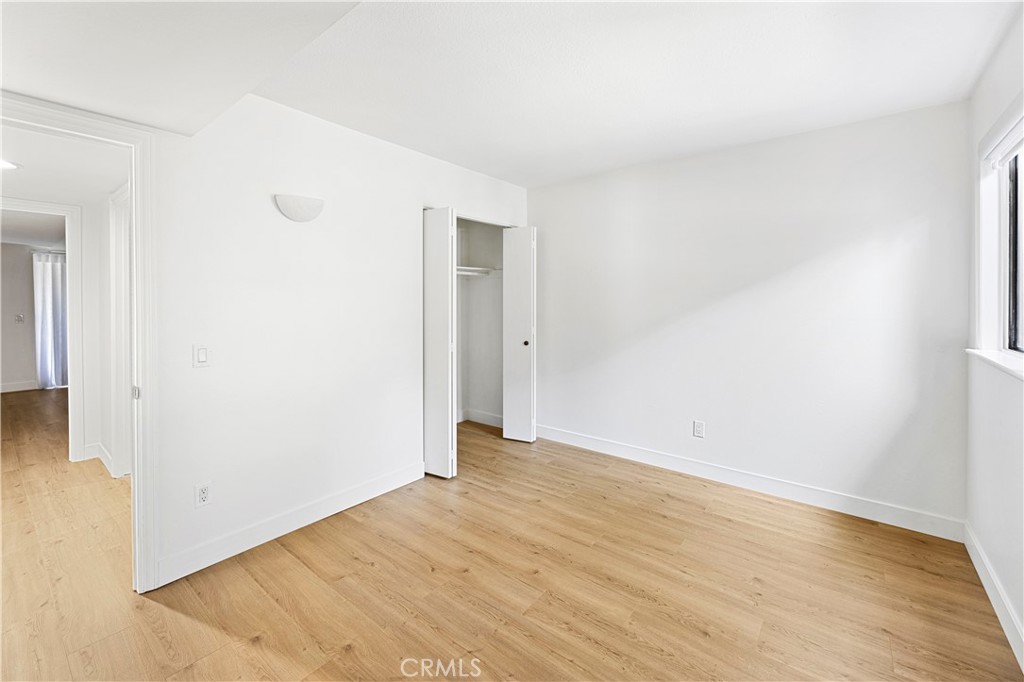 31501 E Nine Drive 19-F