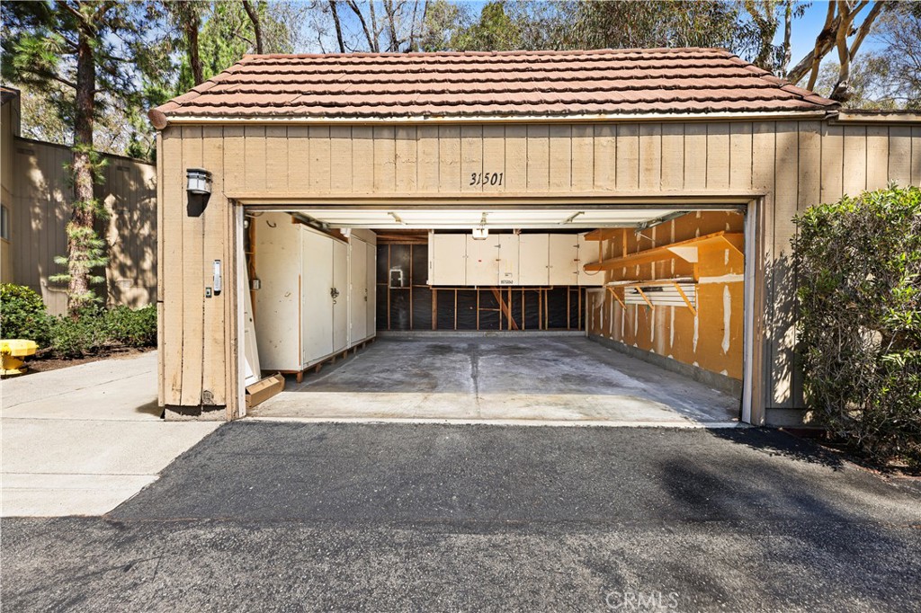 31501 E Nine Drive 19-F