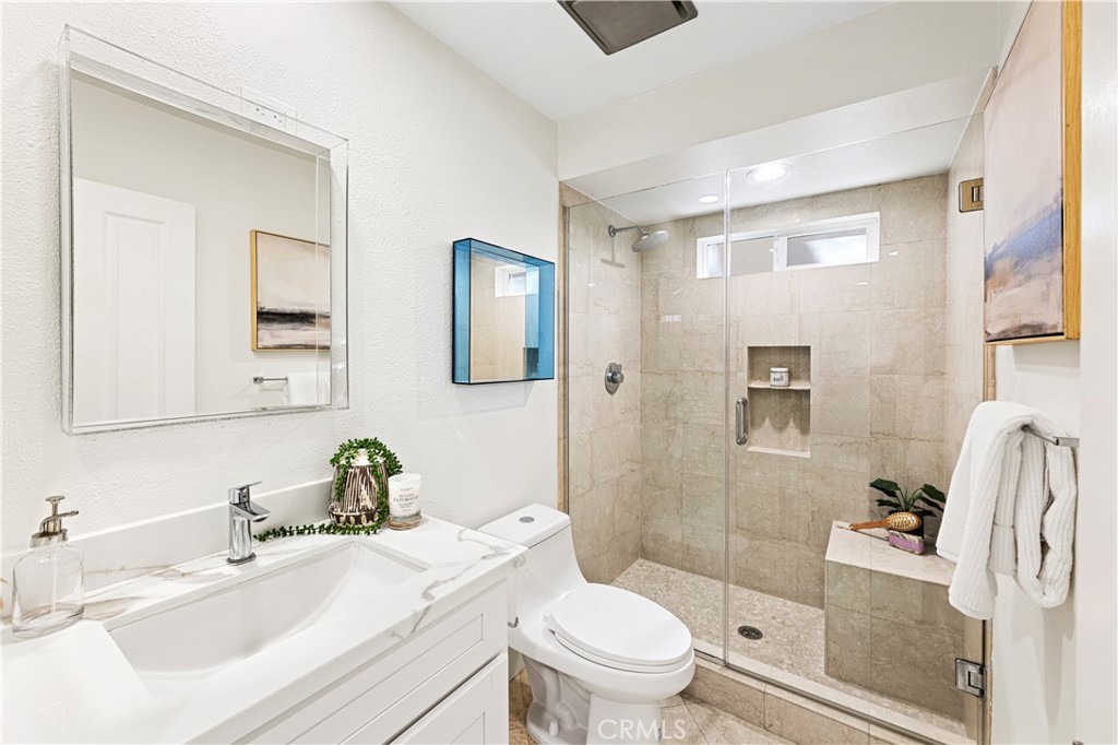 31501 E Nine Drive 19-F