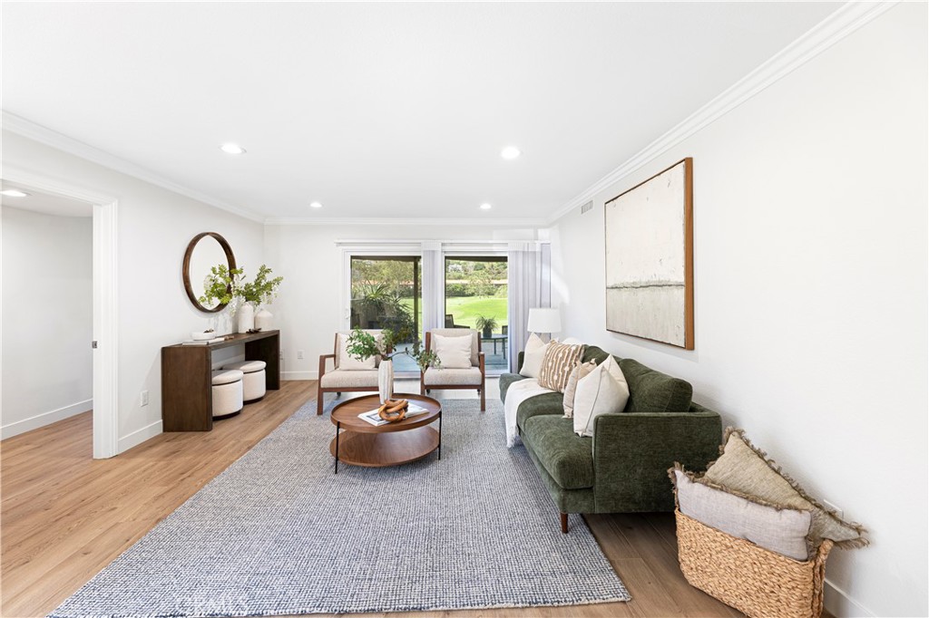 31501 E Nine Drive 19-F