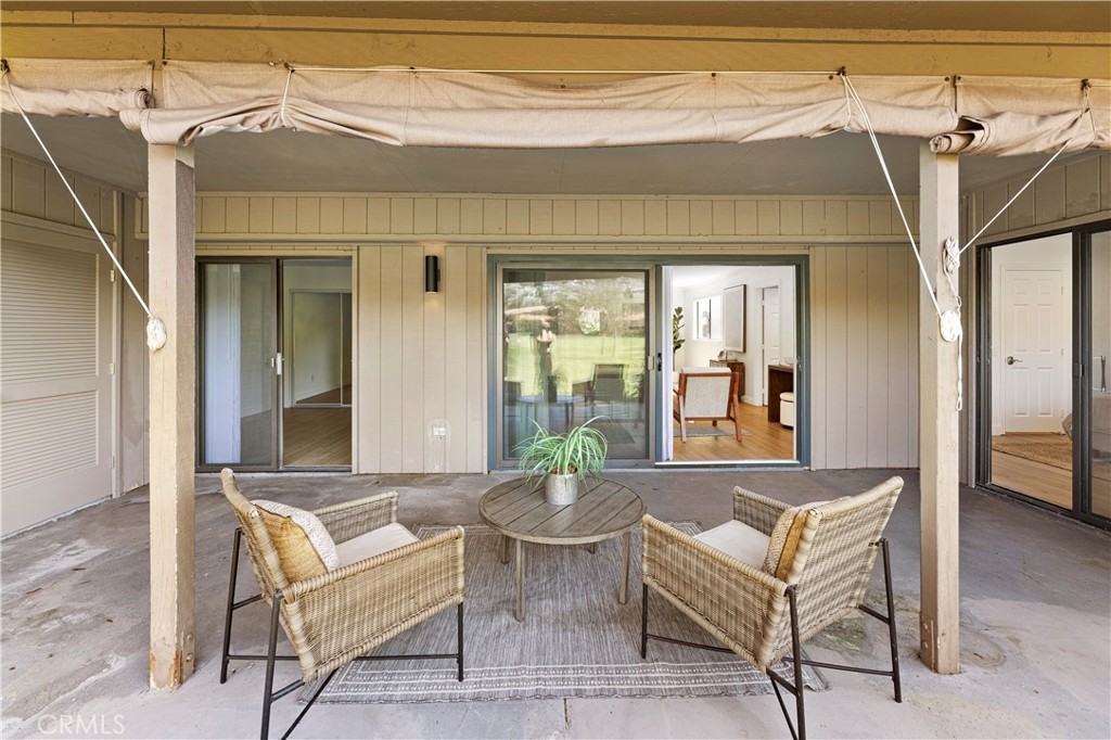 31501 E Nine Drive 19-F