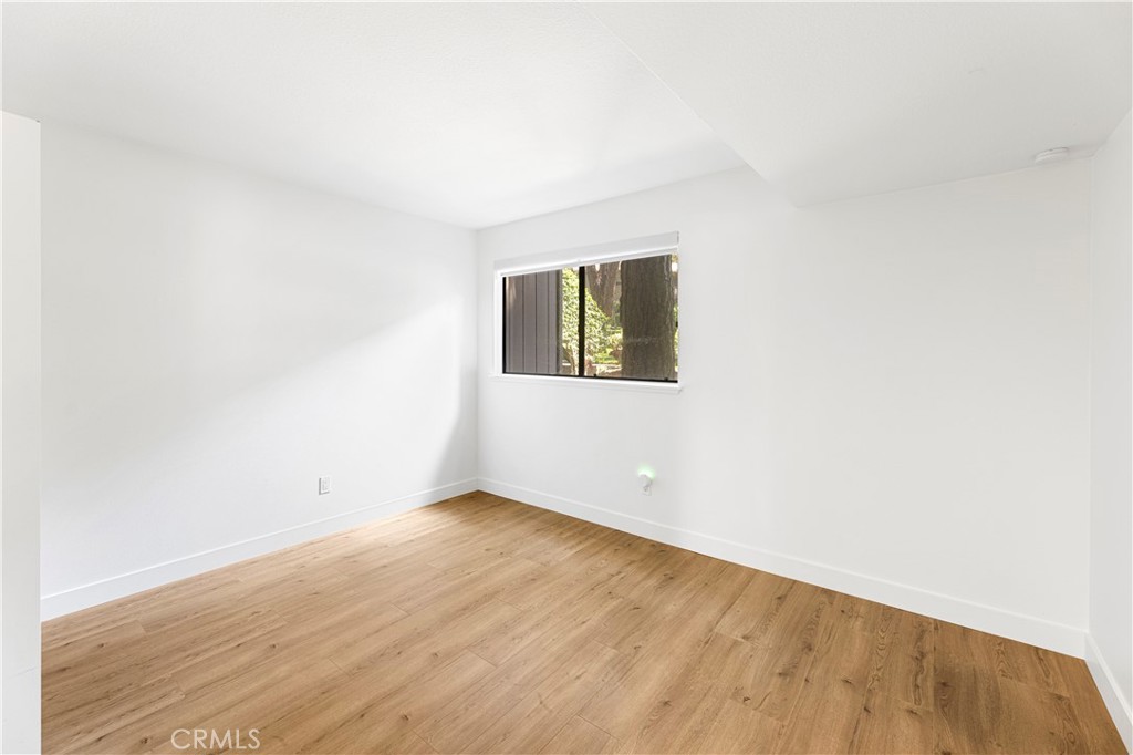 31501 E Nine Drive 19-F