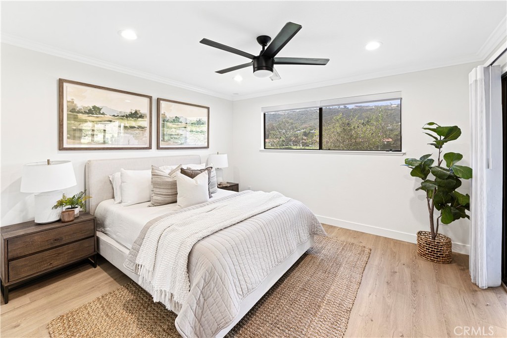 31501 E Nine Drive 19-F