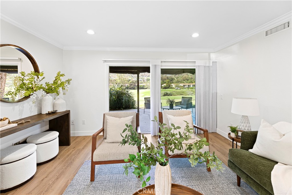 31501 E Nine Drive 19-F