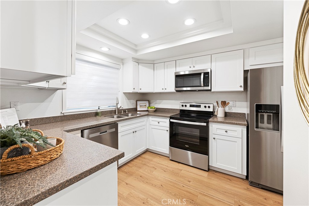 31501 E Nine Drive 19-F