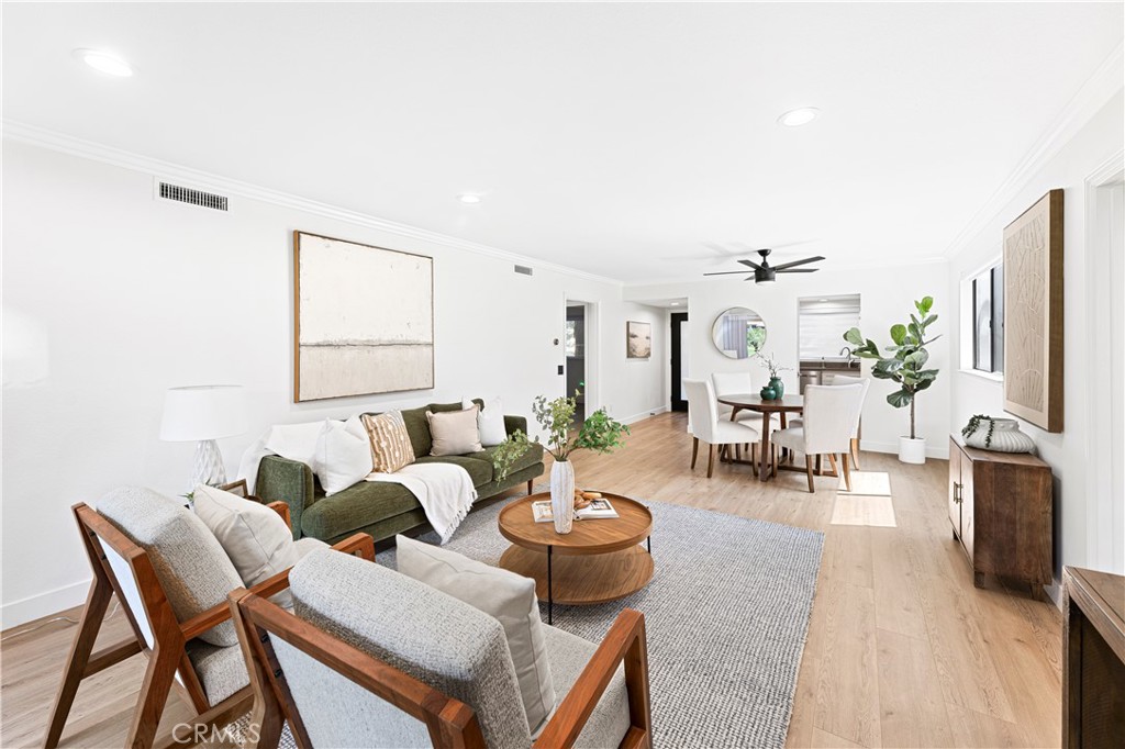 31501 E Nine Drive 19-F