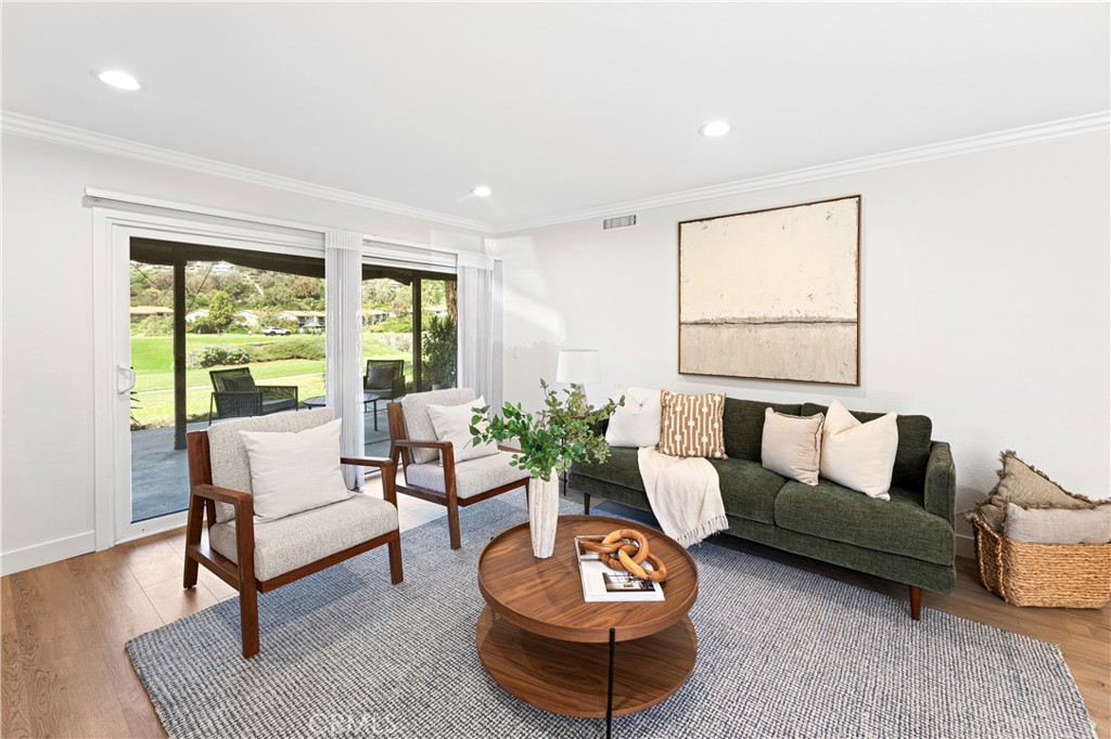 31501 E Nine Drive 19-F