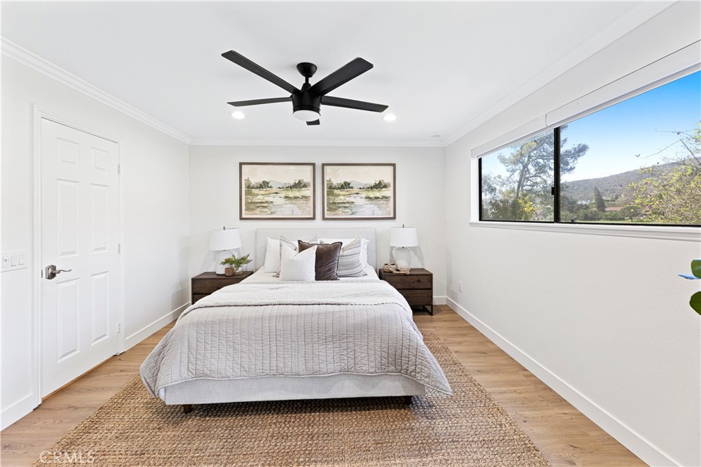 31501 E Nine Drive 19-F