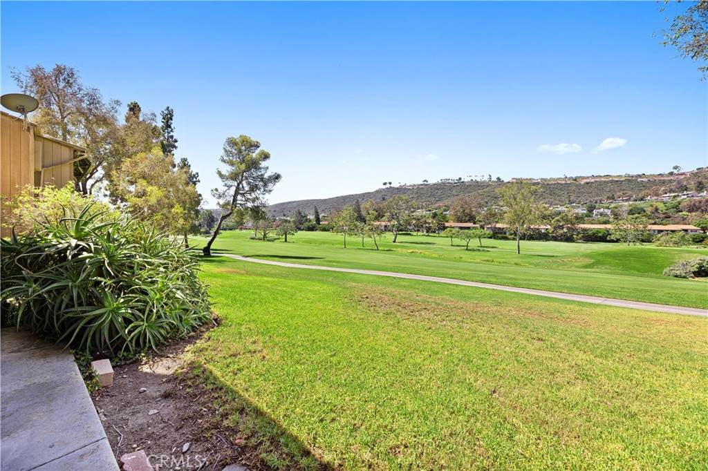 31501 E Nine Drive 19-F