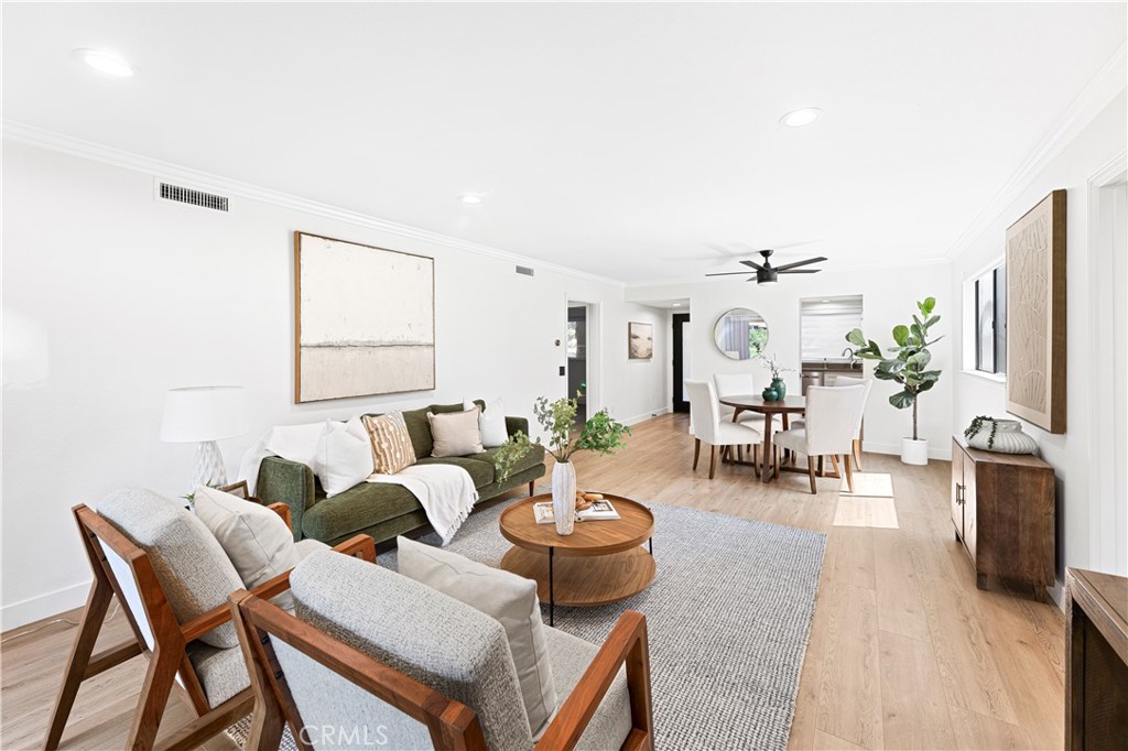 31501 E Nine Drive 19-F