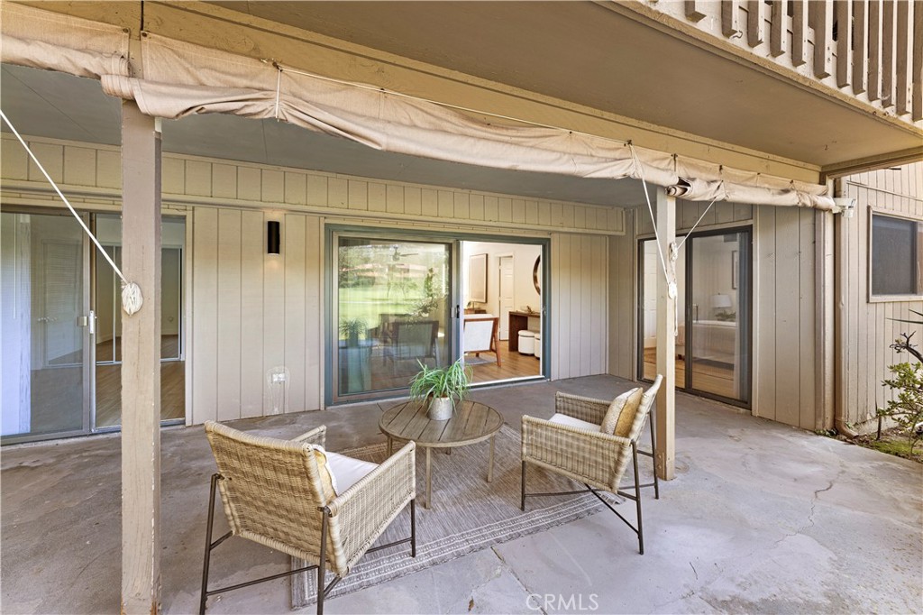 31501 E Nine Drive 19-F